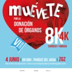 VI-carrera-muevete-por-la-donacion-de-organos-fundacion-carlos-sanz-2023