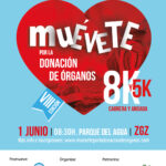 carrera-donacion-muevete-2025