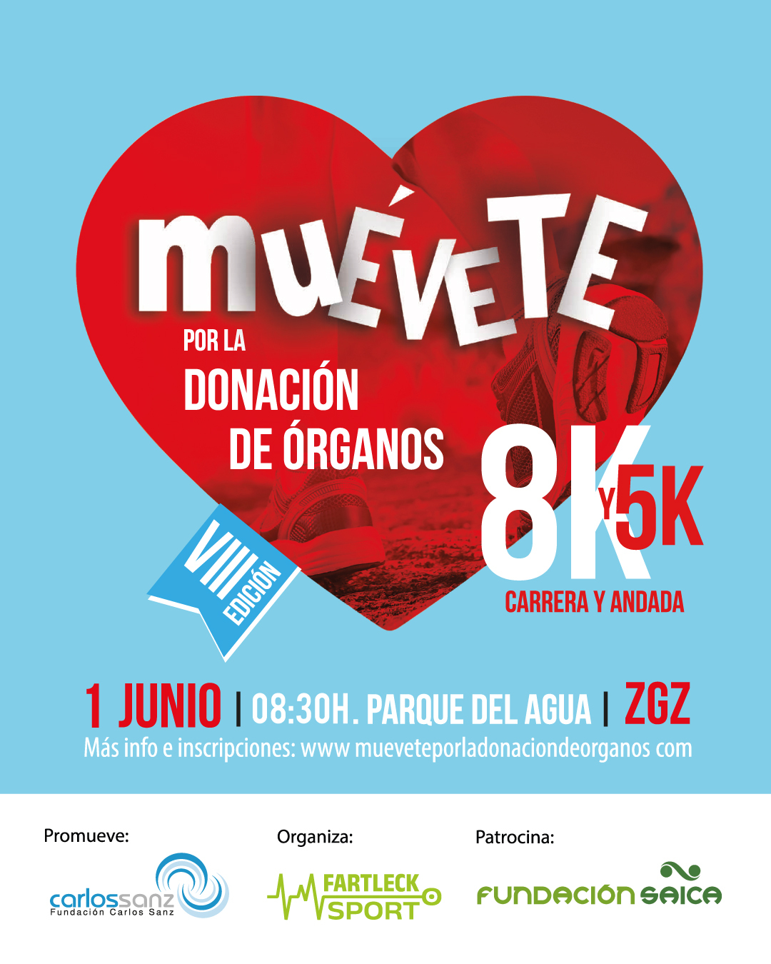 carrera-donacion-muevete-2025